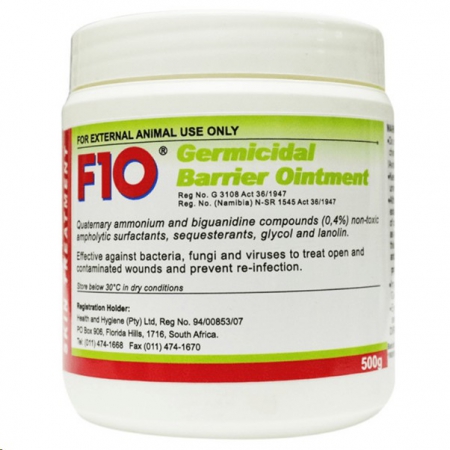 f10-germicidal-barr-oint-500g